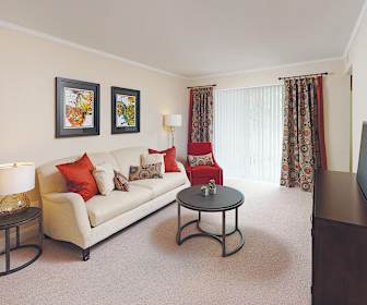 Apartments Under 1500 In Reston Va Apartmentguide Com