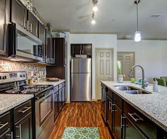 Apartments For Rent In Mansfield Tx 98 Rentals Apartmentguide Com