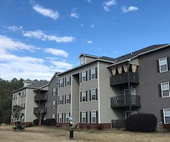 Furnished Apartment Rentals In Alabaster Al
