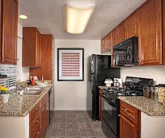 Terra Vista Apartments For Rent 73 Apartments Rancho Cucamonga