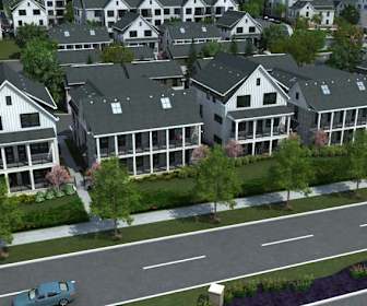 Lofts For Rent In Springfield Oh Apartmentguide Com