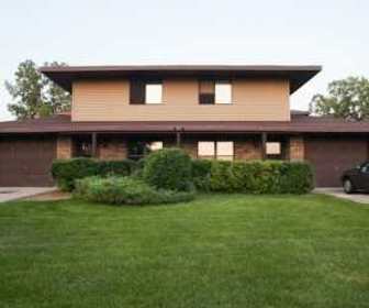 Apartments For Rent In Grand Chute Wi 311 Rentals