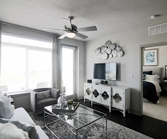 Furnished Apartments For Rent In Lake Nona Orlando Florida 4 Rentals