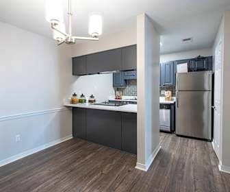 2 Bedroom Apartments For Rent In Horn Lake Ms 16 Rentals