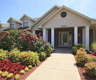 Apartments For Rent In Claremore Ok 237 Rentals