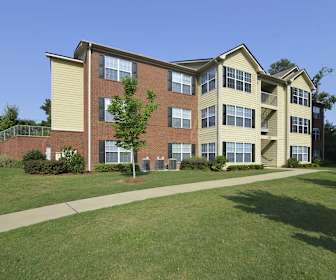 North Columbus 3 Bedroom Apartments For Rent Columbus Ga