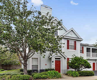 Apartments For Rent In Jacksonville Fl 1190 Rentals