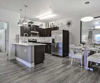 Siena Apartments For Rent 243 Apartments Summerlin South Nv Apartmentguide Com