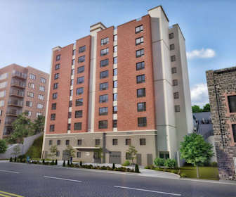 Co Op City Apartments For Rent 206 Apartments New York