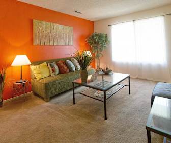 Studio Apartments For Rent In Fresno Ca 10 Rentals