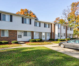 10 apartments for rent near brownstown middle school in brownstown mi apartmentguide