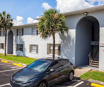 Orlando Fl Apartment Specials Deals Apartmentguide