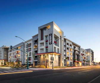 3 Bedroom Apartments For Rent In Anaheim Ca 354 Rentals