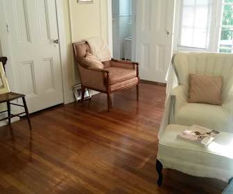 Wesleyan Gardens Apartment Homes Macon Ga 31204