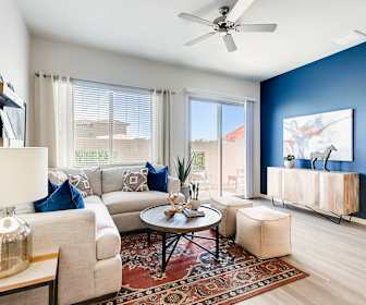 Deer Valley Apartments For Rent 249 Apartments Phoenix