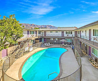 Apartments For Rent In Shadow Hills Ca 1083 Rentals