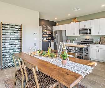 Stead Apartments For Rent 19 Apartments Reno Nv Apartmentguide Com