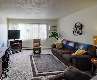 apartments for rent in winona mn 27 rentals apartmentguide com