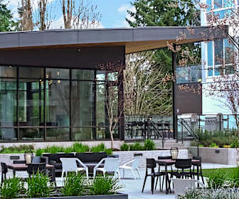 Apartments For Rent In Washington Apartmentguide Com
