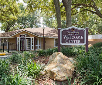 Luxury Apartment Rentals In Deland Fl