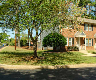 Raleigh View 2 Bedroom Apartments For Rent Raleigh Nc