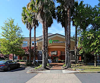 Apartments for Rent in San Ramon, CA - 141 Rentals | ApartmentGuide.com