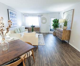 1 Bedroom Apartments For Rent In Saint Louis Park Mn