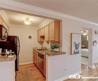 10 N Ogden Street, Denver, CO