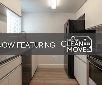 Campbellton Road Apartments For Rent 178 Apartments Atlanta Ga Apartmentguide Com