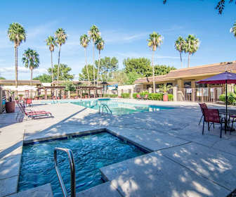 2 Bedroom Apartments For Rent In Tucson Az 257 Rentals