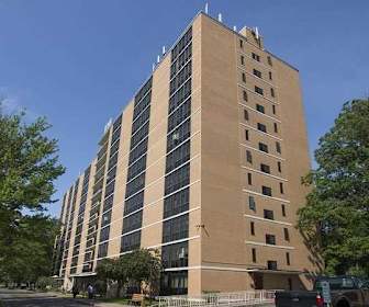 Apartments Under 500 In Rochester Ny Apartmentguide Com