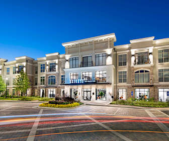 Apartments For Rent In Suwanee Ga 167 Rentals Apartmentguide Com