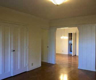 Hyde Park Apartments For Rent Cincinnati Oh Apartmentguide Com