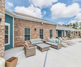 Apartments For Rent In Hardeeville Sc 174 Rentals