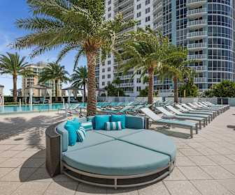 Luxury Apartment Rentals In Fort Lauderdale Fl