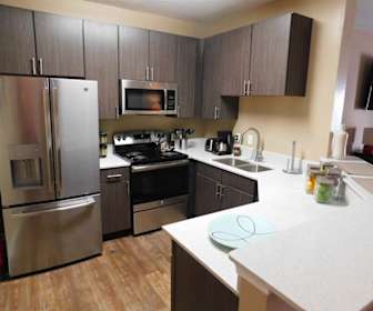 Apartments For Rent In Biloxi Ms With Disability Access