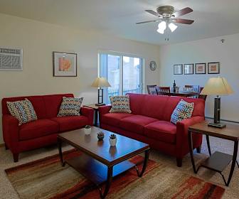 Apartments For Rent In Bismarck Nd 82 Rentals