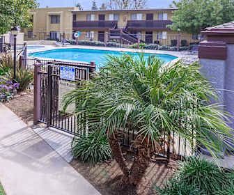Senior Apartments For Rent In Rancho Cucamonga Ca