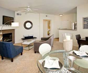 Verano Terrace Apartments For Rent In Moreno Valley California Apartment Terrace Apartments For Rent Apartment Communities