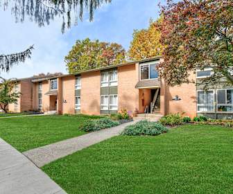 Furnished Apartment Rentals In York Pa