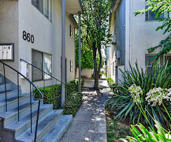 apartments for rent in burlingame ca 199 rentals apartmentguide com