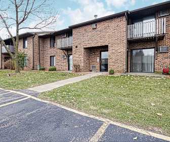 Apartments For Rent In Rosendale Wi 168 Rentals Apartmentguide Com