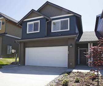 Townhomes For Rent In Parkland Wa