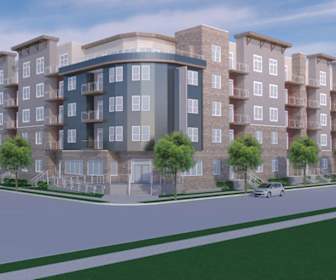 3 Bedroom Apartments For Rent In Green Bay Wi 33 Rentals