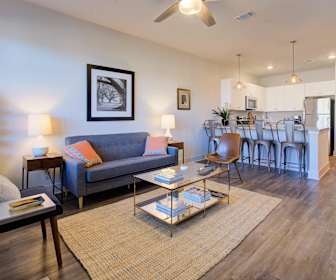 Old Cloverdale Apartments For Rent 194 Apartments Montgomery Al Apartmentguide Com