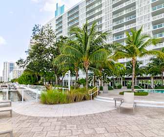 rental assistance miami beach