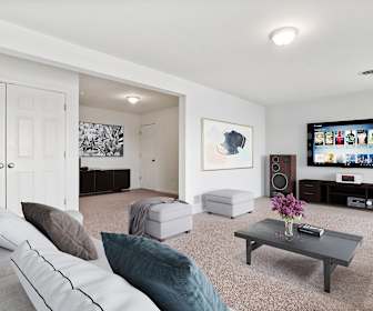 apartments for rent in harrisburg pa 183 rentals apartmentguide com