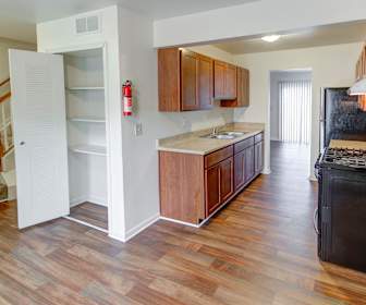 Eastern Market Apartments For Rent 132 Apartments Detroit Mi Apartmentguide Com