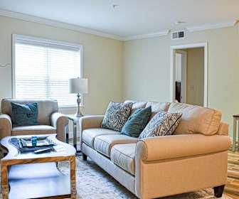 Studio Apartments For Rent In Plainville Ct 14 Rentals