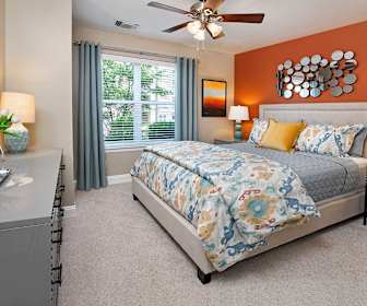 Virginia Tech Apartments For Rent